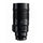 Panasonic Leica DG Elmarit 200 mm f / 2,8 puissance O.I.S. Lentille