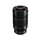 Panasonic Leica DG Vario-Elmarit 50-200mm f/2.8-4.0 ASPH Power OIS Lens