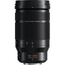 Panasonic Leica DG Vario-Elmarit 50-200mm f/2.8-4.0 ASPH Power OIS Lens