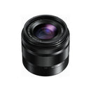 Panasonic LUMIX G VARIO 35-100mm f/4-5.6 OIS Lens