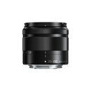 Panasonic LUMIX G VARIO 35-100mm f/4-5.6 OIS Lens