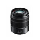 Panasonic Lumix G 45-150 mm F4-5.6 OIS Lens