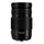 Panasonic Lumix G Vario 100-300mm f/4-5.6 II POWER O.I.S. Lens