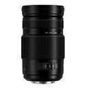 Panasonic Lumix G Vario 100-300mm f/4-5.6 II POWER O.I.S. Lens