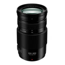 Panasonic Lumix G Vario 100-300mm f/4-5.6 II POWER O.I.S. Lens