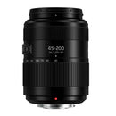 Panasonic Lumix H-FSA45200