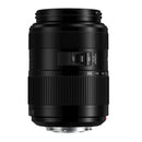 Panasonic Lumix H-FSA45200