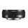 Panasonic Lumix H-H020 Ultra - Portable Pancake Lens