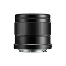 Panasonic Lumix H-HS043k Lumix G 42,5 mm f / 1,7 asph. Power O.I.S. Lentille pour les caméras micro-quatre tiers