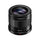 Panasonic Lumix H-HS043K LUMIX G 42.5mm f/1.7 Asph. Power O.I.S. Lens for Micro Four Thirds Cameras