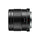 Panasonic Lumix H-HS043K LUMIX G 42.5mm f/1.7 Asph. Power O.I.S. Lens for Micro Four Thirds Cameras