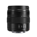 Panasonic Lumix G X Vario 12-35mm f/2.8 II ASPH. POWER O.I.S. Lens