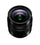 Panasonic HX012 Leica DG Summilux 12mm f/1.4 ASPH. Lens