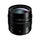 Panasonic HX012 Leica DG Summilux 12mm f/1.4 ASPH. Lens