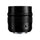 Panasonic HX012 Leica DG Summilux 12mm f/1.4 ASPH. Lens