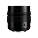 Panasonic HX012 Leica DG Summilux 12mm f/1.4 ASPH. Lens