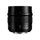 Panasonic HX012 Leica DG Summilux 12mm f/1.4 ASPH. Lens