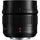 Panasonic HX012 Leica DG Summilux 12mm f/1.4 ASPH. Lens