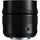 Panasonic HX012 Leica DG Summilux 12mm f/1.4 ASPH. Lens