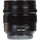 Panasonic HX012 Leica DG Summilux 12mm f/1.4 ASPH. Lens