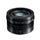 Panasonic Leica DG Summilux 15 mm f / 1,7 asph. Lens - noir