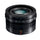 Panasonic Leica DG Summilux 15 mm f / 1,7 asph. Lens - noir