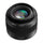 Panasonic H-X025 Leica DG Summilux Lens