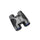 Bushnell H2O waterproof 10 x 42 Binoculars