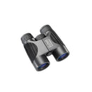 Bushnell H2O étanche 10 x 42 jumelles