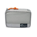 Lowepro Hardside 200 Video Hard Case with Removable Backpack