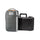 Lowepro Hardside 200 Video Hard Case with Removable Backpack