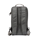 Lowepro Hardside 200 Video Hard Case with Removable Backpack