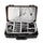 Lowepro Hardside 200 Video Hard Case with Removable Backpack