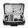Lowepro Hardside 200 Video Hard Case with Removable Backpack