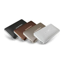 Harman Kardon Esquire Mini Case Black