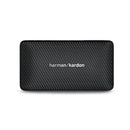 Harman Kardon Esquire Mini Case Black