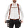 Fab' Harnais F22 - en cuir marron - standard de taille