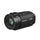 Panasonic HD Camdrom HC-V800