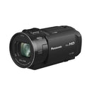 Panasonic HD Camcorder HC-V800