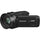Panasonic HD Camdrom HC-V800