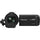 Panasonic HD Camdrom HC-V800