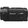 Panasonic HD Camdrom HC-V800