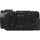 Panasonic HD Camdrom HC-V800