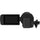 Panasonic HD Camdrom HC-V800
