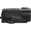 Panasonic HD Camcorder HC-V800
