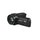 Panasonic HC-VX1 4K HD Camcorder