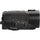 Panasonic HC-VX1 4K HD Camcorder
