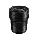 Panasonic Leica HE08018 DG Vario-Elmarit 8-18mm F2.8-4.0 LEAN ZOOM DE LIGNE