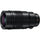 Panasonic Leica DG Elmarit 200 mm f / 2,8 puissance O.I.S. Lentille