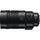 Panasonic Leica DG Elmarit 200 mm f / 2,8 puissance O.I.S. Lentille